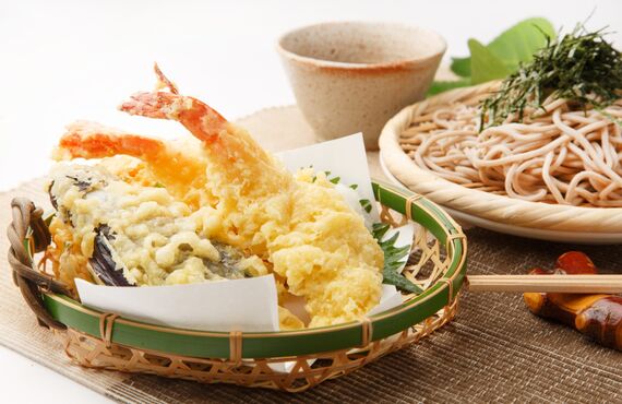 伊保で肴料理をご提供する料理店はデートを行う場としてもご好評です